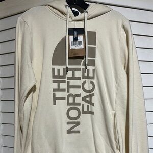 The North Face Hoodie for Men Size Medium
